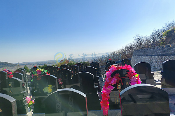 天津墓园安葬常识：五行顺序是硬性要求还是民俗选择？