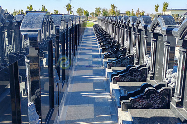 2026天津清明选墓全攻略：价格透明、墓园对比、流程避坑、原创实用指南