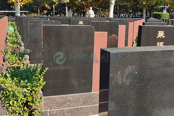 2026天津清明选墓全攻略：价格透明、墓园对比、流程避坑、原创实用指南