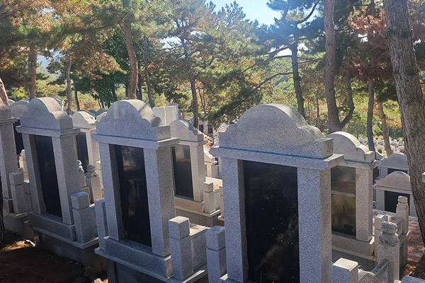 天津合法墓园(经营性公墓)价格一览表(2026年参考) 天津合法墓园(经营性公墓)价格一览表(2026年参考)
